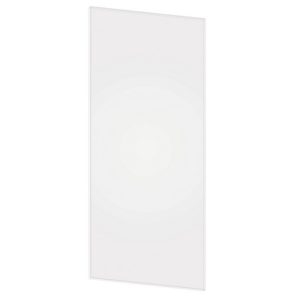 VETRO PER WALK-IN ESSENTIAL