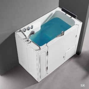 Set di accessori per bagno tortora in polipropilene | Leroy Merlin