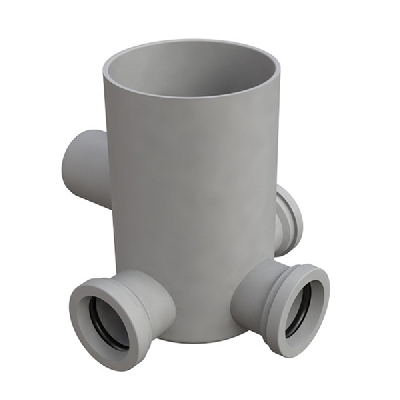 Pulitore Per Tubazioni Silverline 6Mm X 1.8M Strumento Fai Da Te