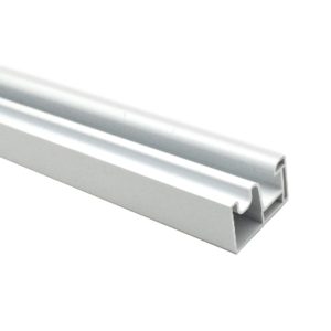 Guida box doccia Lux