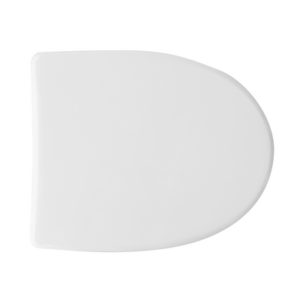 Copriwater Cesame Equa sedile wc forma 4