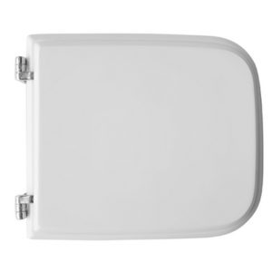 Copriwater Cesame Erice sedile wc forma 8