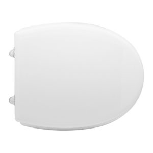 Copriwater Delta EEuro sedile wc forma 4