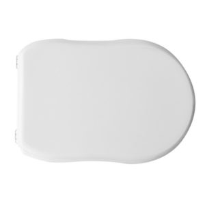Copriwater Flaminia Efi sedile wc forma 10