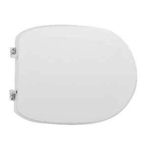 Copriwater Galassia M2 50 sedile wc forma 6